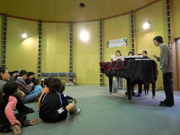 �e�l�`���b�s�[ �c�i����