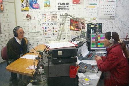 �e�l�`���b�s�[ �c�i����