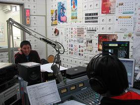 �e�l�`���b�s�[ �c�i����