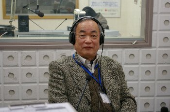 �e�l�`���b�s�[ �c�i����