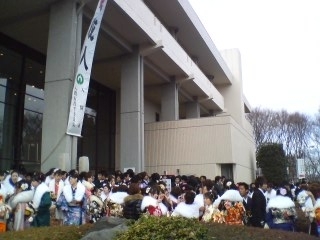 �e�l�`���b�s�[ �c�i����