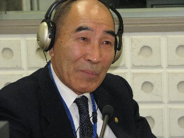 �e�l�`���b�s�[ �c�i����