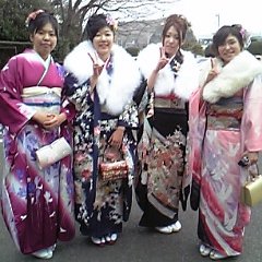 �e�l�`���b�s�[ �c�i����