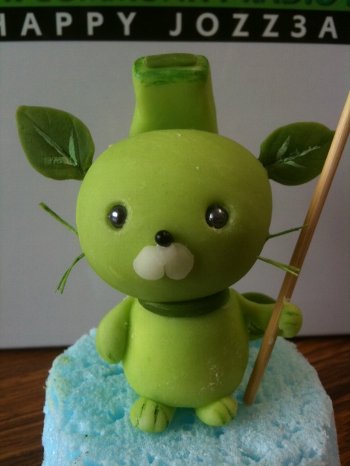 �e�l�`���b�s�[ �c�i����