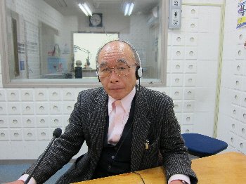 �e�l�`���b�s�[ �c�i����