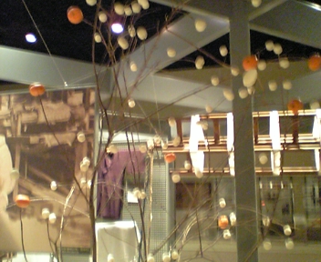 �e�l�`���b�s�[ �c�i����