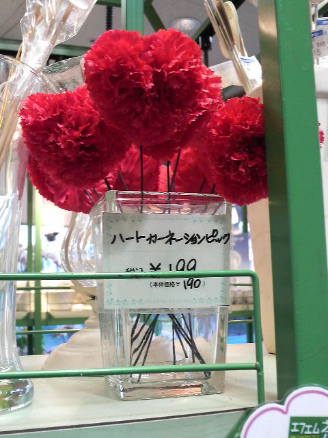 �e�l�`���b�s�[ �c�i����