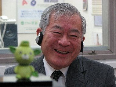 �e�l�`���b�s�[ �c�i����