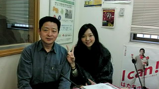 �e�l�`���b�s�[ �c�i����