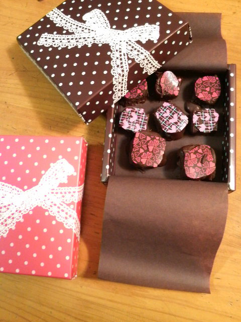 �e�l�`���b�s�[ �c�i����