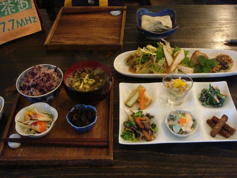 �e�l�`���b�s�[ �c�i����