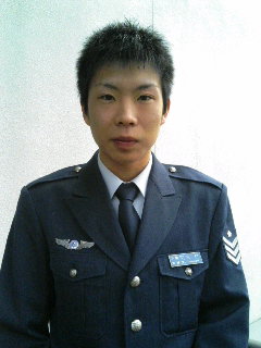 �e�l�`���b�s�[ �c�i����