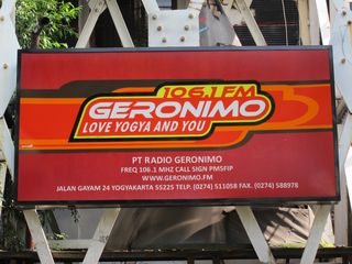 �e�l�`���b�s�[ �c�i����