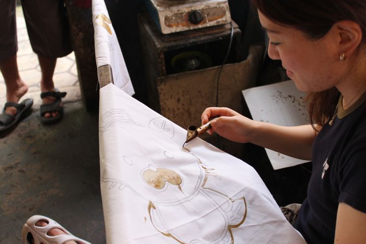 �e�l�`���b�s�[ �c�i����