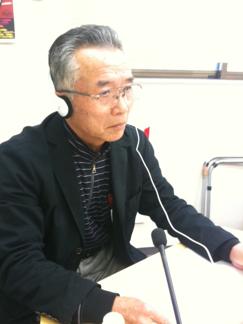 �e�l�`���b�s�[ �c�i����