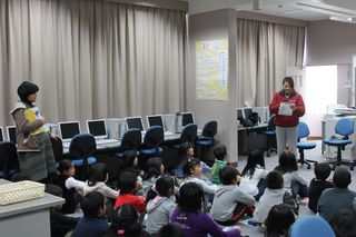 �e�l�`���b�s�[ �c�i����