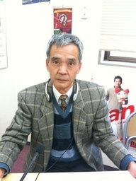 �e�l�`���b�s�[ �c�i����