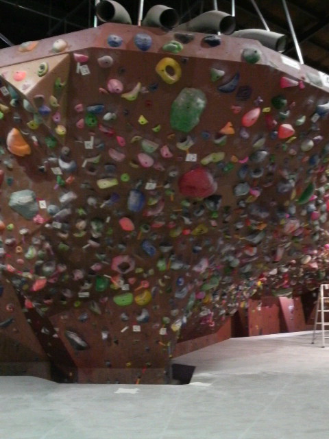 �e�l�`���b�s�[ �c�i����