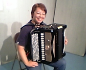 �e�l�`���b�s�[ �c�i����