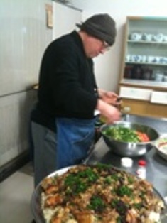 �e�l�`���b�s�[ �c�i����