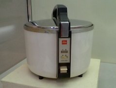 �e�l�`���b�s�[ �c�i����