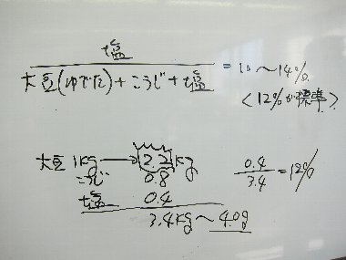 �e�l�`���b�s�[ �c�i����