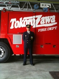 �e�l�`���b�s�[ �c�i����