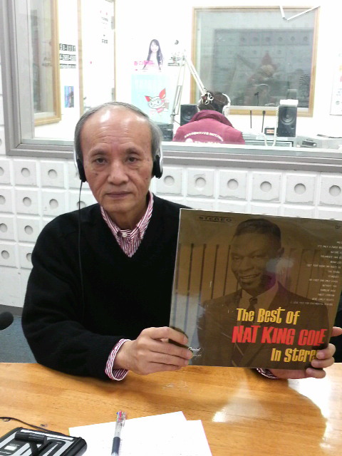 �e�l�`���b�s�[ �c�i����