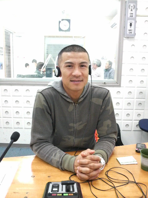 �e�l�`���b�s�[ �c�i����