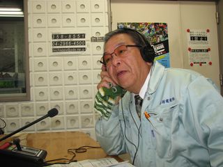 �e�l�`���b�s�[ �c�i����