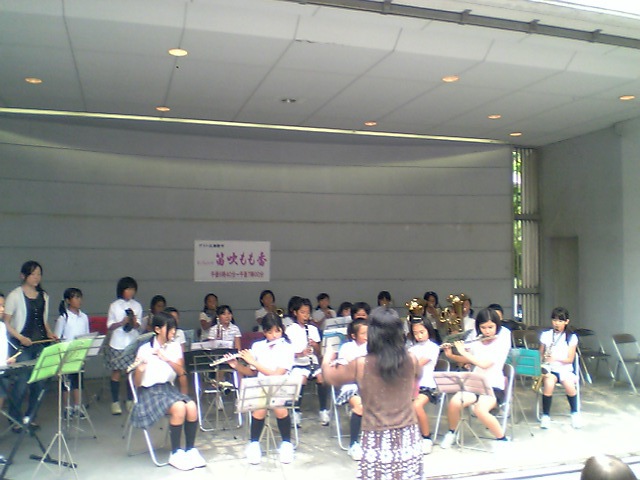 �e�l�`���b�s�[ �c�i����