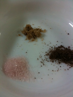 �e�l�`���b�s�[ �c�i����