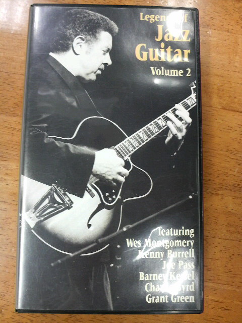 �e�l�`���b�s�[ �c�i����