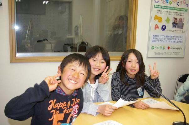 �e�l�`���b�s�[ �c�i����