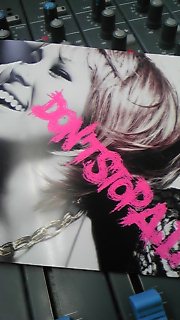 �e�l�`���b�s�[ �c�i����