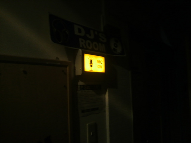 �e�l�`���b�s�[ �c�i����