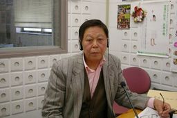 �e�l�`���b�s�[ �c�i����