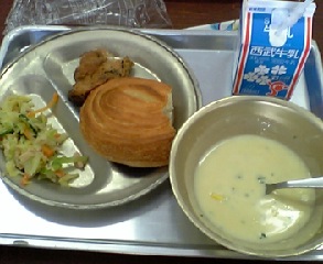 �e�l�`���b�s�[ �c�i����