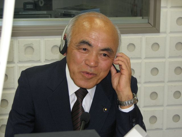 �e�l�`���b�s�[ �c�i����