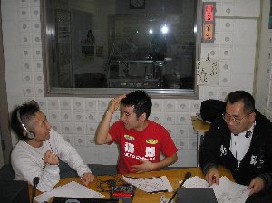 �e�l�`���b�s�[ �c�i����