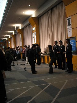 �e�l�`���b�s�[ �c�i����