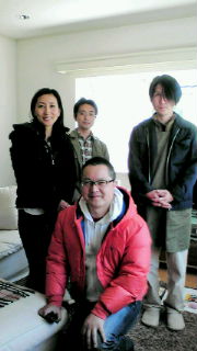 �e�l�`���b�s�[ �c�i����