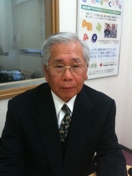 �e�l�`���b�s�[ �c�i����