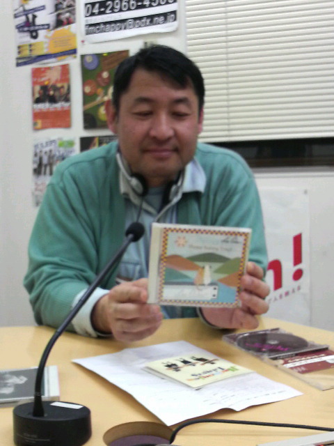 �e�l�`���b�s�[ �c�i����