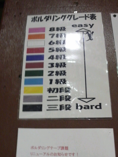 �e�l�`���b�s�[ �c�i����