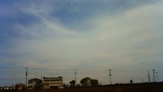 �e�l�`���b�s�[ �c�i����