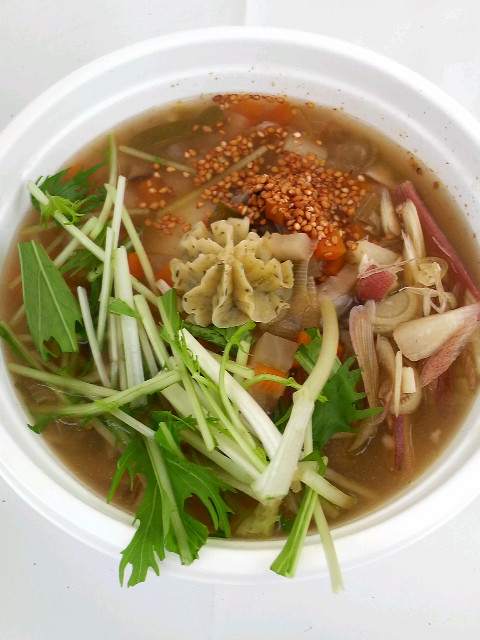 �e�l�`���b�s�[ �c�i����