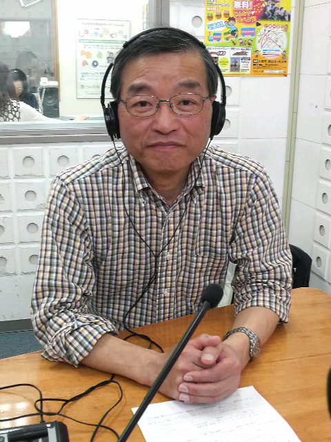 �e�l�`���b�s�[ �c�i����