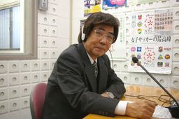 �e�l�`���b�s�[ �c�i����