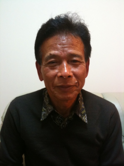 �e�l�`���b�s�[ �c�i����